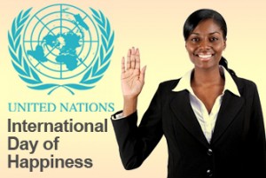 UN-Pledge-international-day-of-happiness