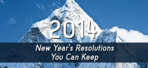 resolutions-you-can-keep