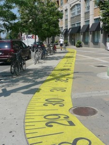 measuring-tape-sidewalk