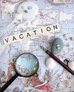 vacation-creative_pic