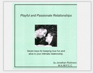 Playful and Passionate Relationships-300